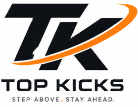 topkicks.org